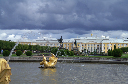 Petershof_Bolshoy Palace_2005_c